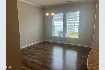 5419 Wallace Martin Way, Raleigh, NC 27616 - Photo 10