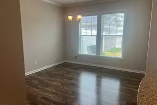 5419 Wallace Martin Wy, Raleigh, NC 27616 - Photo 10
