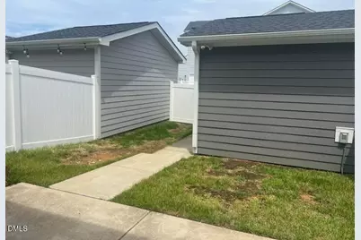 5419 Wallace Martin Way, Raleigh, NC 27616 - Photo 24