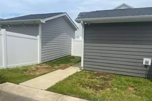 5419 Wallace Martin Wy, Raleigh, NC 27616 - Photo 24