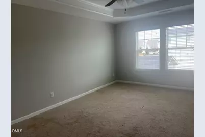 5419 Wallace Martin Way, Raleigh, NC 27616 - Photo 18