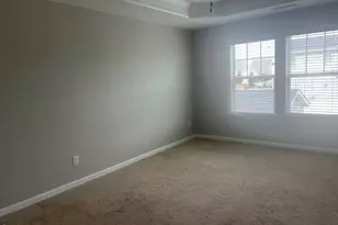5419 Wallace Martin Wy, Raleigh, NC 27616 - Photo 18
