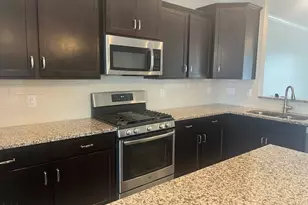5419 Wallace Martin Wy, Raleigh, NC 27616 - Photo 8