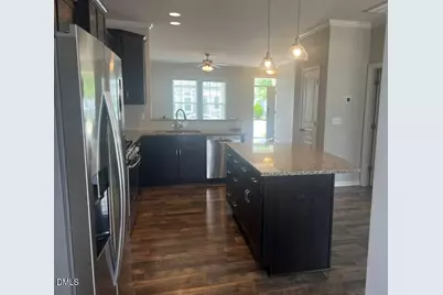 5419 Wallace Martin Way, Raleigh, NC 27616 - Photo 6