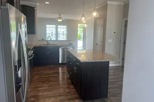 5419 Wallace Martin Wy, Raleigh, NC 27616 - Photo 6