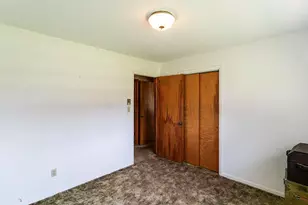 1110 N Webb St, Selma, NC 27576 - Photo 14