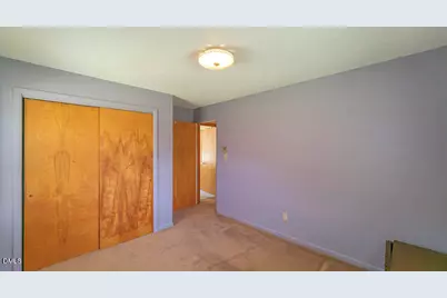 1110 N Webb Street, Selma, NC 27576 - Photo 16