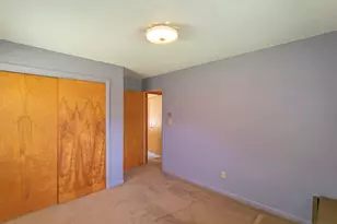 1110 N Webb St, Selma, NC 27576 - Photo 16