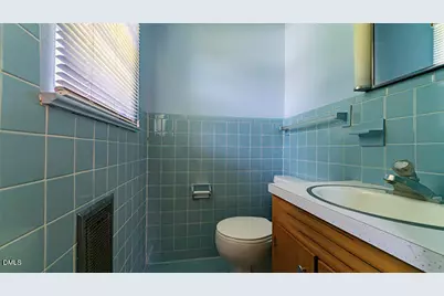 1110 N Webb Street, Selma, NC 27576 - Photo 20