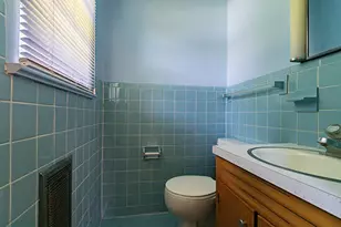 1110 N Webb St, Selma, NC 27576 - Photo 20