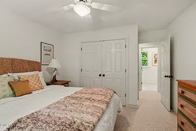 101 Bolinas Way, Chapel Hill, NC 27517 - Photo 32