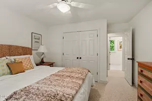 101 Bolinas Way, Chapel Hill, NC 27517 - Photo 32
