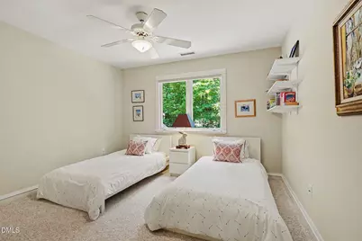 101 Bolinas Way, Chapel Hill, NC 27517 - Photo 30