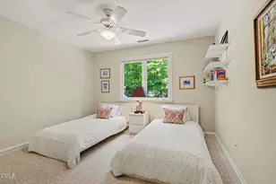 101 Bolinas Way, Chapel Hill, NC 27517 - Photo 30