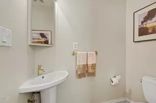 101 Bolinas Way, Chapel Hill, NC 27517 - Photo 22