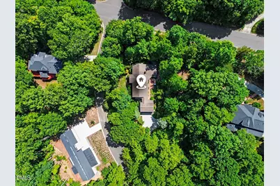101 Bolinas Way, Chapel Hill, NC 27517 - Photo 48