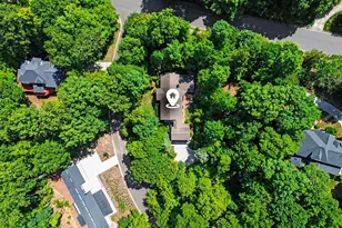 101 Bolinas Way, Chapel Hill, NC 27517 - Photo 48