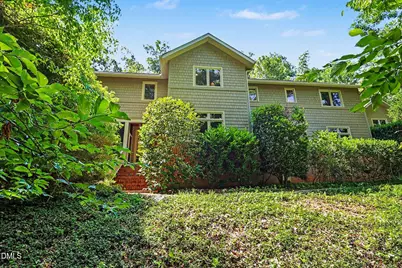 101 Bolinas Way, Chapel Hill, NC 27517 - Photo 42