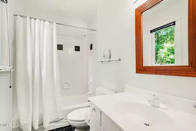 101 Bolinas Way, Chapel Hill, NC 27517 - Photo 36