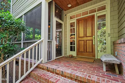 101 Bolinas Way, Chapel Hill, NC 27517 - Photo 1