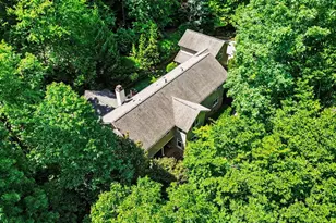 101 Bolinas Way, Chapel Hill, NC 27517 - Photo 46