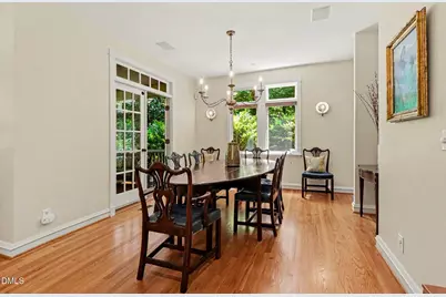 101 Bolinas Way, Chapel Hill, NC 27517 - Photo 6