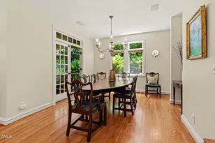 101 Bolinas Way, Chapel Hill, NC 27517 - Photo 6