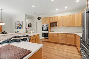 101 Bolinas Way, Chapel Hill, NC 27517 - Photo 14