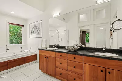 101 Bolinas Way, Chapel Hill, NC 27517 - Photo 28