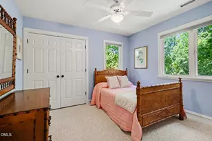 101 Bolinas Way, Chapel Hill, NC 27517 - Photo 34