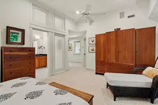 101 Bolinas Way, Chapel Hill, NC 27517 - Photo 26