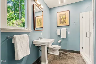 101 Bolinas Way, Chapel Hill, NC 27517 - Photo 20