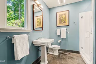101 Bolinas Way, Chapel Hill, NC 27517 - Photo 20