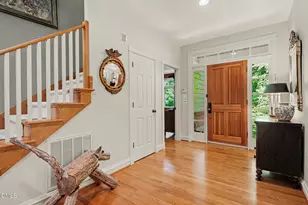 101 Bolinas Way, Chapel Hill, NC 27517 - Photo 2