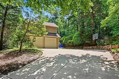 101 Bolinas Way, Chapel Hill, NC 27517 - Photo 44