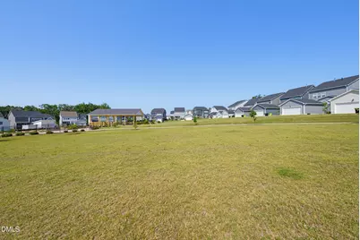 3020 Wishing Well Wynd, Apex, NC 27502 - Photo 52