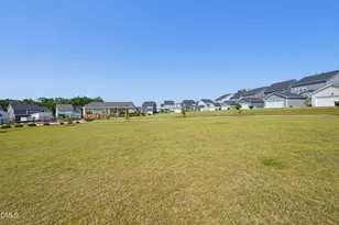 3020 Wishing Well Wynd, Apex, NC 27502 - Photo 52