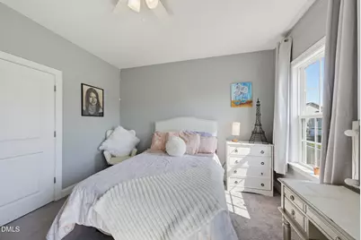 3020 Wishing Well Wynd, Apex, NC 27502 - Photo 40