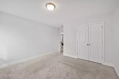 1101 Canary Pepper Drive, Durham, NC 27713 - Photo 24
