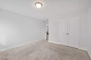 1101 Canary Pepper Dr, Durham, NC 27713 - Photo 24