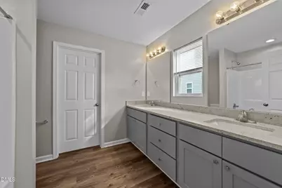 207 N Sellers Street, Selma, NC 27576 - Photo 16