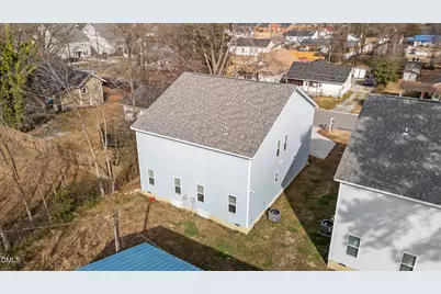 207 N Sellers Street, Selma, NC 27576 - Photo 18