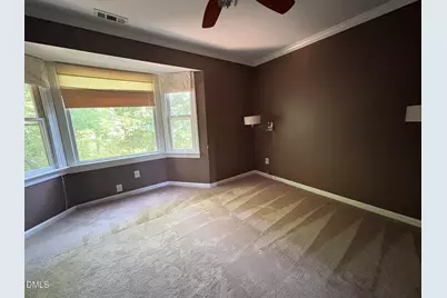 2301 White Oak Circle, Clayton, NC 27520 - Photo 8