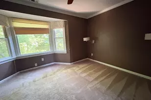 2301 White Oak Cir, Clayton, NC 27520 - Photo 8
