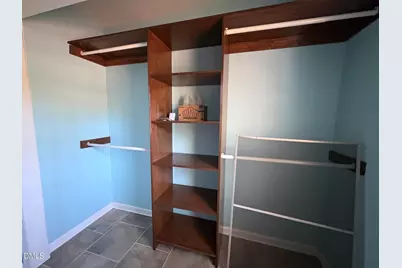2301 White Oak Circle, Clayton, NC 27520 - Photo 10