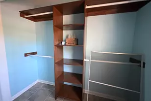 2301 White Oak Cir, Clayton, NC 27520 - Photo 10