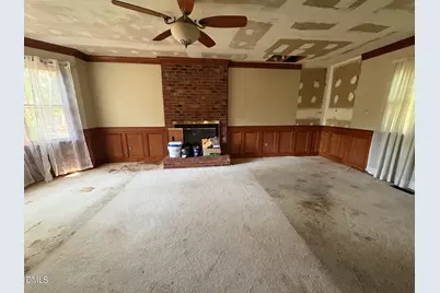 2301 White Oak Circle, Clayton, NC 27520 - Photo 2