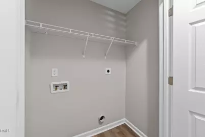 203 N Sellers Street, Selma, NC 27576 - Photo 18