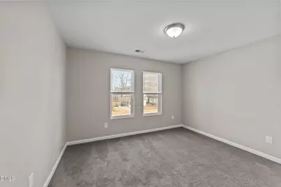203 N Sellers Street, Selma, NC 27576 - Photo 28