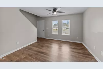 203 N Sellers Street, Selma, NC 27576 - Photo 12